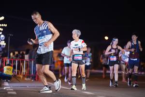 BIB: 000, 47083
                            <button type="button" onclick="openModal(23205436)" class="btn btn-primary btn-sm float-right btn-popup" data-toggle="modal" data-target=".modal-high-quality">
                        <i class="fas fa-shopping-cart"></i> Add to Cart
                    </button>
                                            <button type="button" onclick="isThisMe(23205436, true)" class="btn btn-success btn-sm float-right btn-popup btn-isme hidden" data-toggle="tooltip" data-placement="bottom" title="นี่คือรูปของคุณใช่ไหม คลิกที่นี่เพื่อเอาเข้าอัลบั้ม">
                        <i class="fas fa-plus"></i> Add to album
                    </button>
                    <button type="button" onclick="isThisMe(23205436, false)" class="btn btn-warning btn-sm float-right btn-popup btn-isnotme hidden">
                        <i class="fas fa-ban"></i> Remove from album
                    </button>